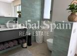 Resale - VILLA -
BENIJÓFAR - Costa Blanca