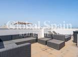 Resale - VILLA -
CIUDAD QUESADA
