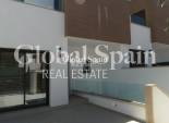Venta - VILLA -
ALGORFA - LA FINCA GOLF / ALGORFA