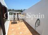 Venta - CASA -
TORREVIEJA - LOS BALCONES - LOS ALTOS