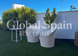 Venta - VILLA -
SAN MIGUEL DE SALINAS - Bellavista