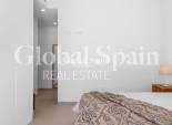 Neubau - VILLA -
LOS ALCÁZARES
