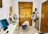 Revente - VILLA -
TORREVIEJA - La Siesta - El Salado - Torreta