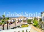 Revente - VILLA -
CIUDAD QUESADA