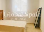 Venta - APARTAMENTO -
VILLAMARTÍN - Costa Blanca