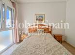 Wederverkoop - APPARTEMENT -
ORIHUELA COSTA - Costa Blanca