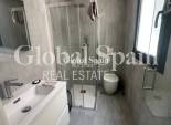 Venta - VILLA -
SAN MIGUEL DE SALINAS - Inland