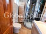 Wiederverkauf - VILLA -
VILLAMARTÍN - Costa Blanca