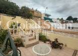 Revente - MAISON -
TORREVIEJA - Costa Blanca