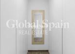 Resale - Villa -
SAN MIGUEL DE SALINAS - Costa Blanca South