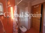 Resale - APARTMENT -
CREVILLENTE - Inland