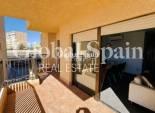 Resale - APARTMENT -
LA MATA - Costa Blanca