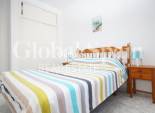 Wederverkoop - APPARTEMENT -
ORIHUELA COSTA - Costa Blanca