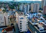 Odsprzedaż - MIESZKANIE -
TORREVIEJA - 