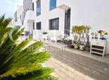 Wederverkoop - APPARTEMENT -
LA ZENIA - Costa Blanca