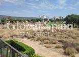 Wederverkoop - APPARTEMENT -
SUCINA - Inland