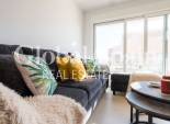 Revente - APPARTEMENT -
GUARDAMAR DEL SEGURA - El Raso