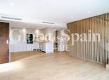 New Build - VILLA -
SAN JAVIER - Santiago de la Ribera