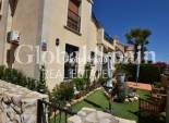 Wederverkoop - APPARTEMENT -
ALGORFA - Inland