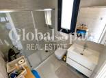 Venta - VILLA -
CABO ROIG - Costa Blanca
