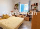 Venta - APARTAMENTO -
DENIA - Les Marines - Las Marinas