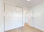 Resale - APARTMENT -
VILLAMARTÍN - Costa Blanca