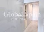 Venta - APARTAMENTO -
TORREVIEJA - Center