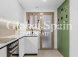 Nueva construcción  - APARTAMENTO -
JACARILLA - pueblo