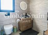 Resale - VILLA -
ASPE - Aspe
