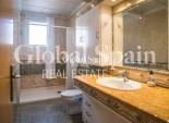 Resale - VILLA -
ORIHUELA - La Matanza