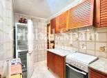 Wederverkoop - APPARTEMENT -
TORREVIEJA - Acequion