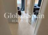 Resale - APARTMENT -
TORREVIEJA - Playa De Los Náufragos