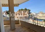 Revente - VILLA -
SAN MIGUEL DE SALINAS - Inland