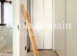 Revente - VILLA -
ORIHUELA COSTA - Costa Blanca
