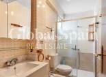 Resale - APARTMENT -
TORREVIEJA - Los Europeos