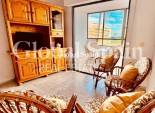 Revente - APPARTEMENT -
TORREVIEJA - Cabo Cervera