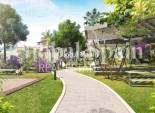 Nieuwbouw - PENTHOUSE -
ESTEPONA - Valle Romano Golf