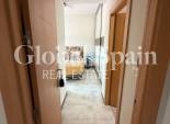 Venta - VILLA -
CATRAL - Comunidad Valenciana