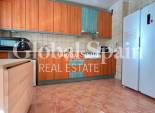 Venta - APARTAMENTO -
LO PAGÁN - Villananitos