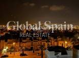 Wederverkoop - APPARTEMENT -
TORREVIEJA - Aguas Nuevas