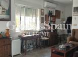 Resale - APARTMENT -
LOS MONTESINOS - Costa Blanca