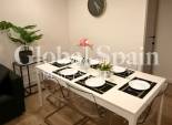 Wederverkoop - APPARTEMENT -
TORREVIEJA - Torrevieja