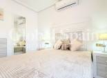 Venta - CASA -
ORIHUELA COSTA - Las Filipinas