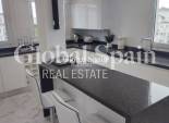 Resale - APARTMENT -
SUCINA - Inland