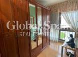Venta - CASA -
GUARDAMAR DEL SEGURA - Costa Blanca