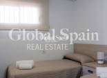 Venta - APARTAMENTO -
MIL PALMERAS  - Costa Blanca