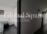 Wiederverkauf - WOHNUNG -
TORREVIEJA - Acequion