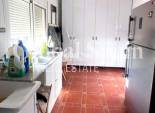 Wiederverkauf - VILLA -
ORIHUELA - Desamparados-hurchillo-torremendo