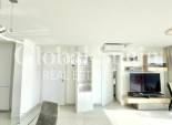 Venta - APARTAMENTO -
FINESTRAT