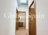 Venta - CASA -
CATRAL - Costa Blanca
